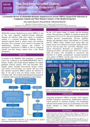 Poster (6).pdf